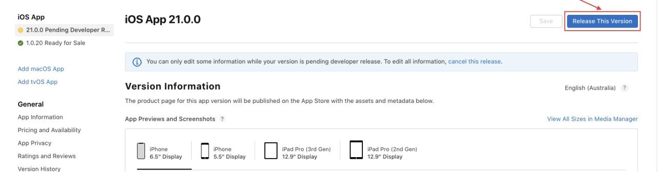 Gak Perlu Lagi Cari Manual, Aplikasi Ini Jawabannya
