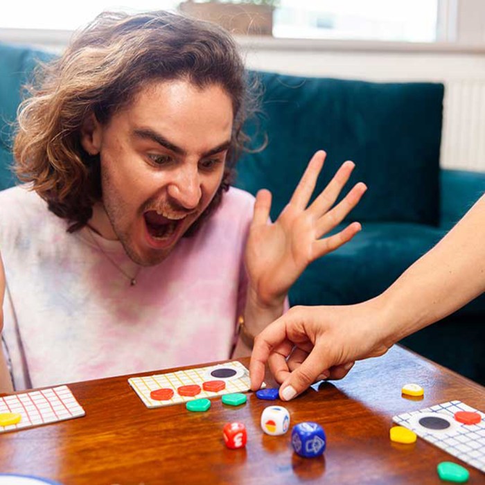 I've studied the lottery for 25 years - I know the numbers drawn most ...